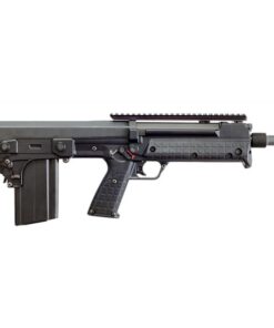 Kel-Tec RFB Carbine Black .308 Win / 7.62 X 51 18-inch 20Rds