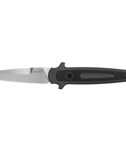 Kershaw Launch 8 Automatic Folding Knife