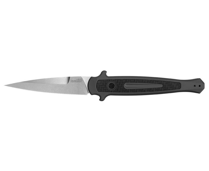 Kershaw-Launch-8-Automatic-Folding-Knife-7150-087171055008.jpg.png