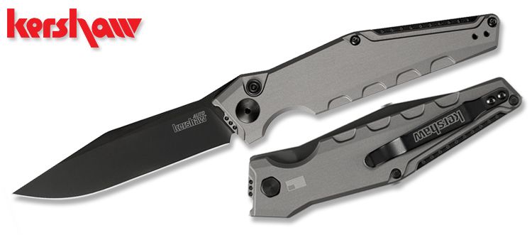 Kershaw-Launch-Knife-7900GRYBLK-087171048574-1.jpg-1.jpg