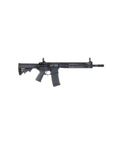 LWRC LWICR5B16SPRC IC-SPR 5.56 16.1-inch CALI COMPLIANT 223 Rem | 5.56 NATO 10rd