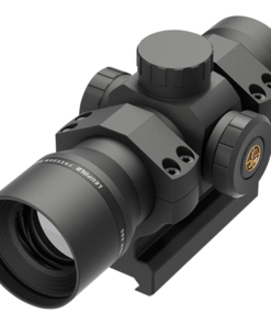 Leupold Freedom RDS 1x34mm Illuminated Red Dot