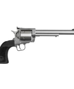 Magnum Research BFR Stainless .357 Mag / .38 SPL 7.5" Barrel 6-Rounds