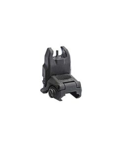 Magpul MBUS Front Flip Sight Gen 2 Black