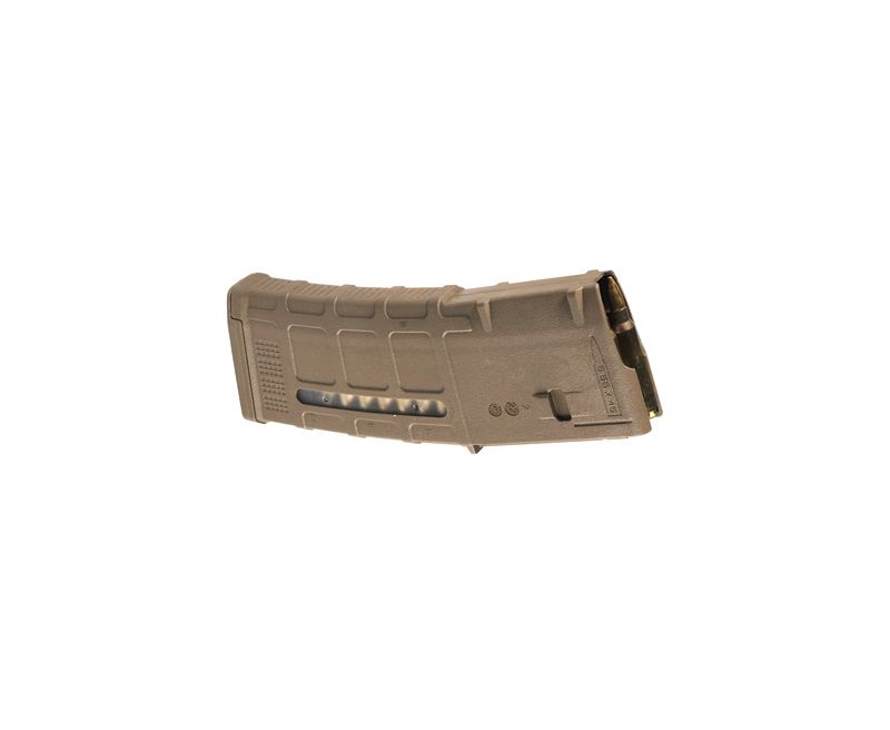 Magpul-MCT-MAG556-MCT-840815114963.jpg_1.jpg