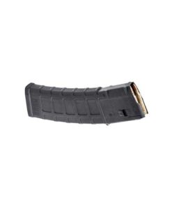 Magpul PMAG Magazine M3 Black .223 Rem / 5.56 NATO / .300BLK 40rd