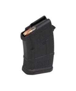 Magpul PMAG AK MOE 7.62X39 10RD BLK