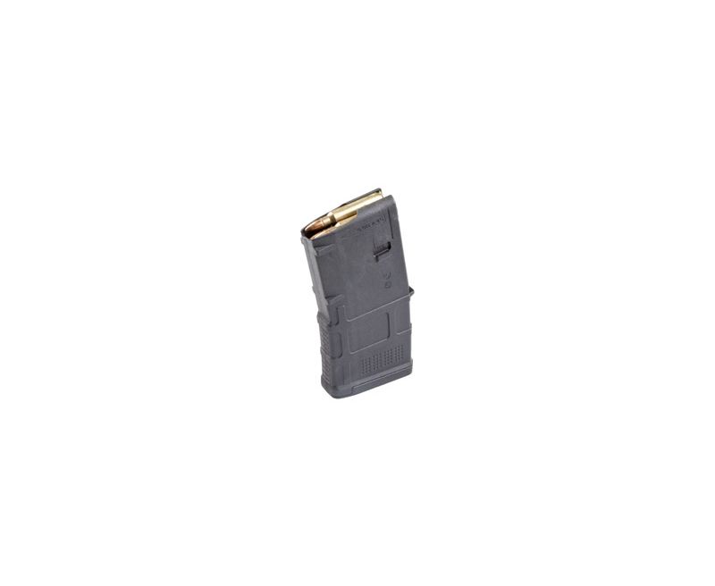 Magpul-PMAG-Magazine-M3-MAG560-873750007915.jpg_1.jpg