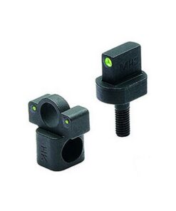 Meprolight Benelli M4 Ghost Ring