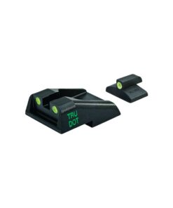 Meprolight ML19593 Jericho 941