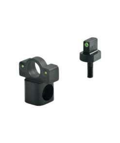 Meprolight ML34303 Benelli M2 Nova