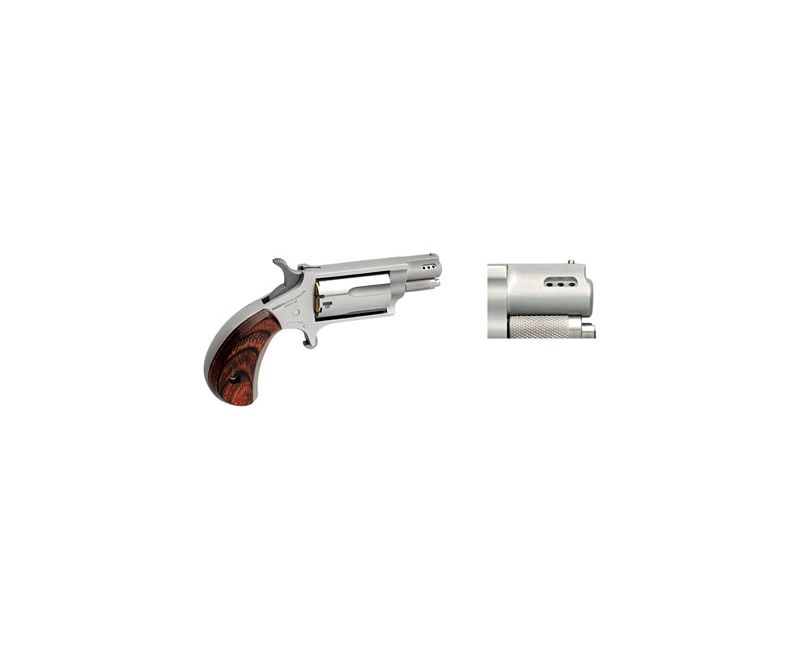 North-American-Arms-Mini-Revolver-Convertible-NAA-22MSC-P-744253002168.jpg.jpg
