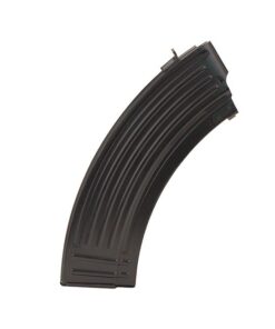 Pro Mag Industries AK Magazine 7.62 X 39 30-Rounds