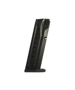 Pro Mag Industries Magazine for Smith and Wesson M&P-9 9mm 17Rd Black