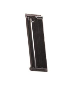 Pro Mag Mossberg 702 Plinkster Magazine Blued .22LR 10rd