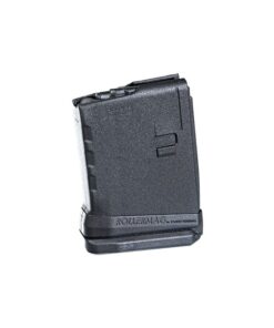 ProMag RM5 Rollermag AR-15 Magazine .223 Remington/5.56 NATO 5 RDs