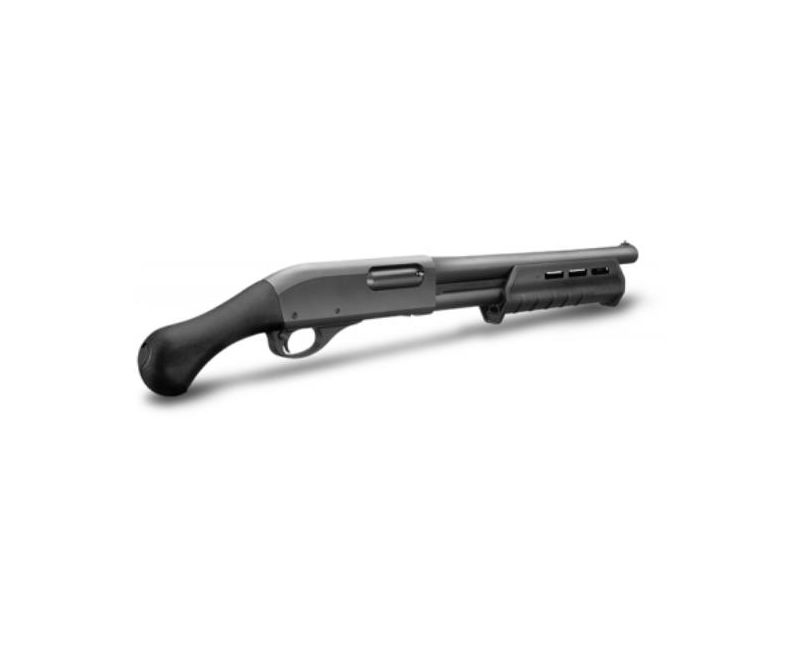 Remington-870-20-81145-047700811451.jpg_1.jpg