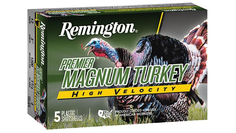 Remington-Premier-Magnum-Turkey-High-Velocity-PHV1235M5A-047700530000.jpg.jpg