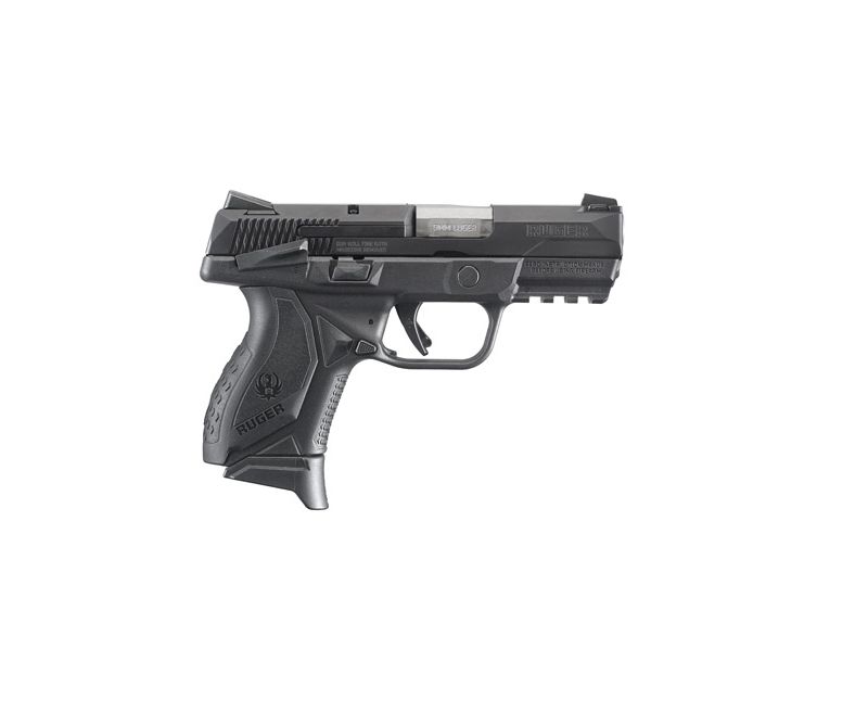 Ruger-American-Compact-Pistol-8639-736676086399.jpg_2.jpg