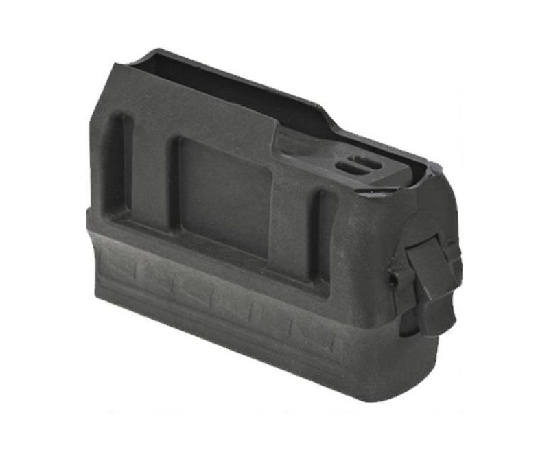 Ruger-American-Rifle-Magazine-90633-736676906338.jpg_2.jpg