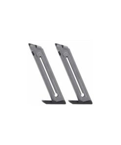 Ruger MKIV 22/45 Value Pack .22 LR 10-Rounds 2-Pack