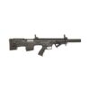 SDS Imports Radikal NK-1 12 GA 19" Barrel 3"-Chamber 5-Rounds