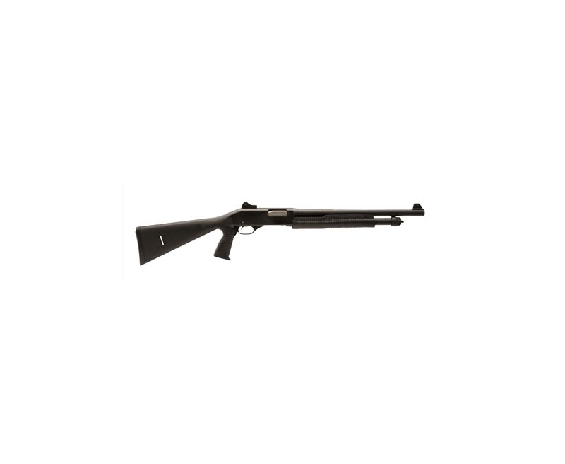 Savage-320-Security-Pump-Shotgun-19495-011356194954.jpg_1.jpg