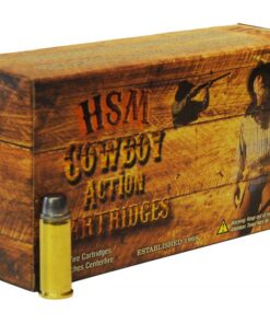 Sig Sauer E38SU1-20 Elite Performance V-Crown