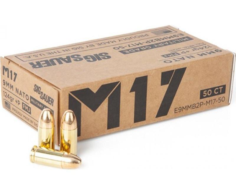 Sig-Sauer-M17-E9MMB2P-M17-50-798681600144.jpg.jpg