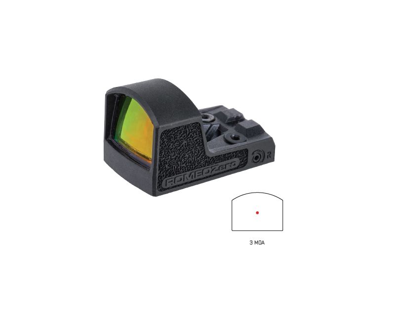 Sig-Sauer-ROMEOZero-Reflex-Sight-SOR01300-798681618958.jpg