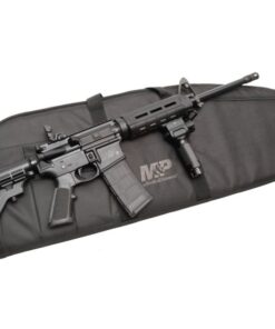 Smith and Wesson Sport II M-Lok Rifle Bundle .223 Rem / 5.56 16" Barrel 30 RDs