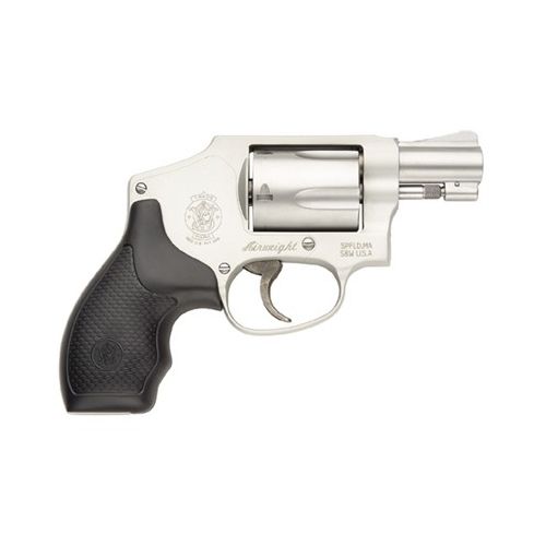 Smith-and-Wesson-642-Airweight-Centennial-163810-022188638103-1.jpg_1-1.jpg