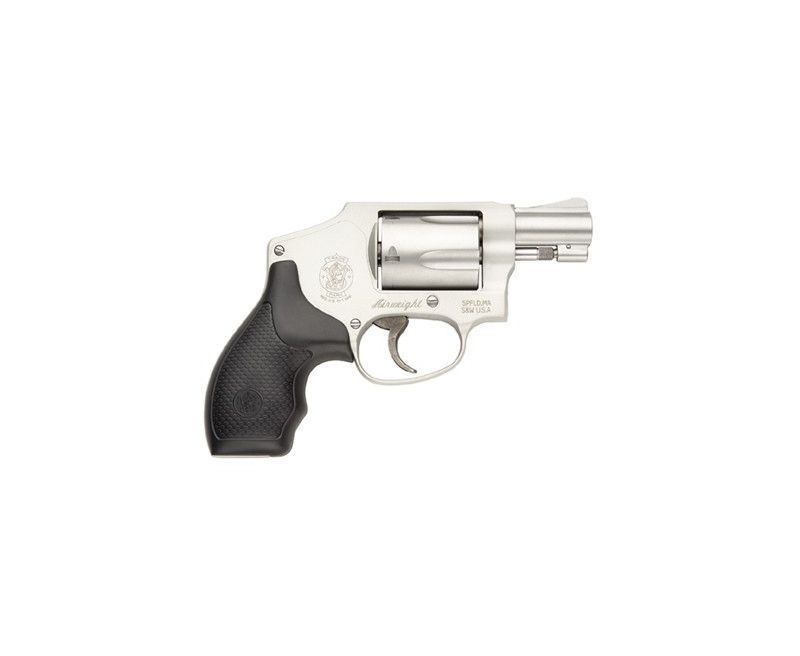 Smith-and-Wesson-642-Airweight-Centennial-163810-022188638103.jpg_1.jpg