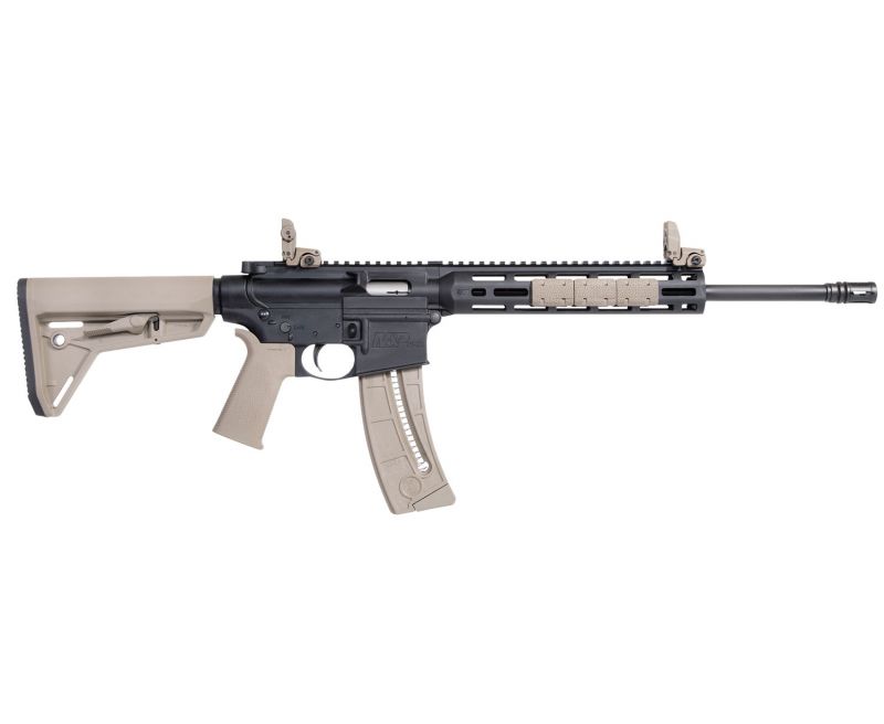 Smith-and-Wesson-M-P-15-22-Sport-Magpul-MOE-10210-022188868258.jpg_1.jpg