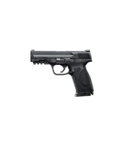 Smith and Wesson M&P 2.0 9mm 4.25 Inch 15Rds CO Compliant