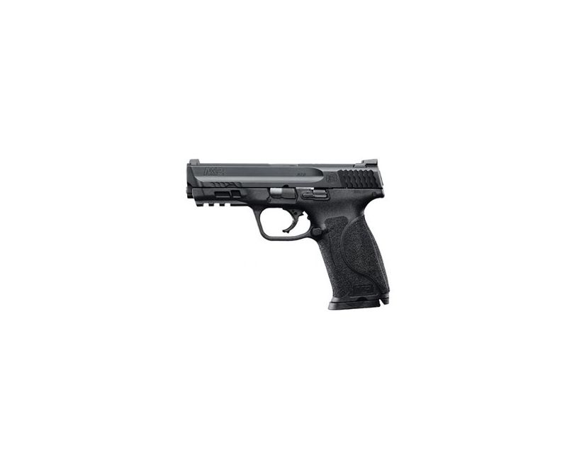 Smith-and-Wesson-M-P-9-11758-022188870725.jpg_2.jpg