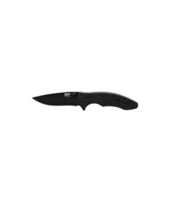 Smith & Wesson MPBG30 M&P Bodyguard Folding Knife