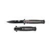 Smith & Wesson MP301 M&P Shield Dagger Folding Knife 4-inch Blade