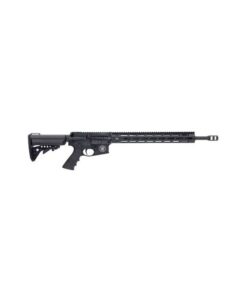 Smith & Wesson M&P15 Performance Center Black 5.56NATO / .223Rem 18-inch 30rd