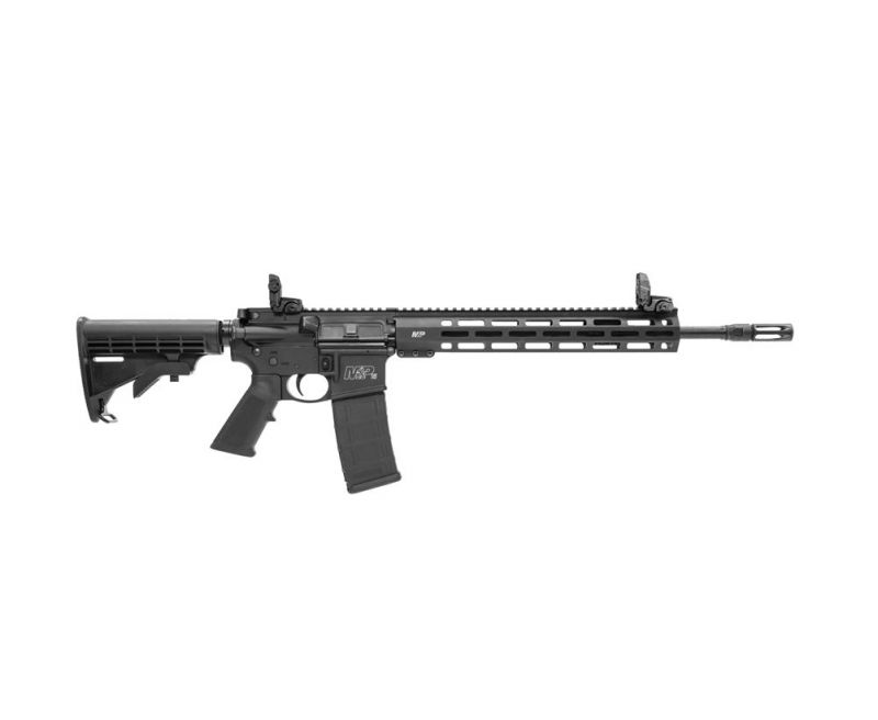 Smith-and-Wesson-M-P15T-11600-022188869385.jpg_1.jpg