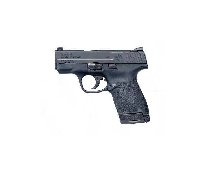 Smith-and-Wesson-M-P9-Shield-M2.0-11810-022188872224.jpg_1.jpg