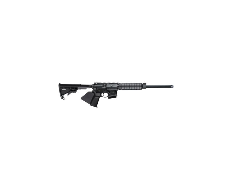 Smith-and-Wesson-MP15-Sport-II-12055-022188873733.jpg_1.jpg