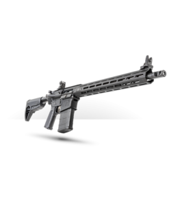 Springfield Armory Saint Victor .308 Win 16-inch 20Rds