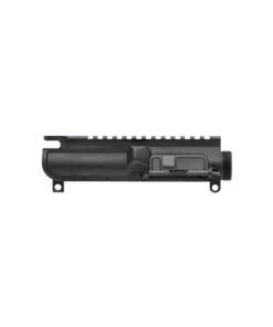 Spikes Tactical 9mm Luger AR-15 Complete Upper Receiver
