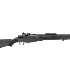 SPRINGFIELD ARMORY M1A SOCOM RIFLE .308 WIN 16.25-INCH 10RDS      18 REVIEWS 1 QUESTIONS 11 ANSWERS