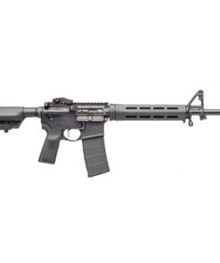 Springfield Armory Saint Rifle 5.56 / .223 Rem 16" Barrel 30-Rounds