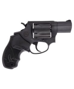 Taurus 605 .357 Mag 2-inch 5Rd Fixed Sights