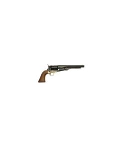 Traditions FR18602 1860 Colt Army
