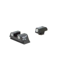 Trijicon Night Sight Black Glock 42