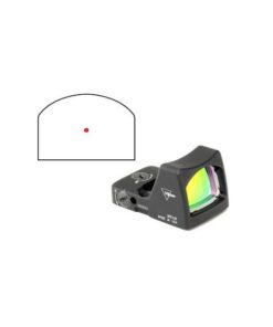 Trijicon RMR Type 2 3.25 MOA Micro Red Dot